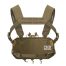 Direct Action TIGER MOTH Chest Rig