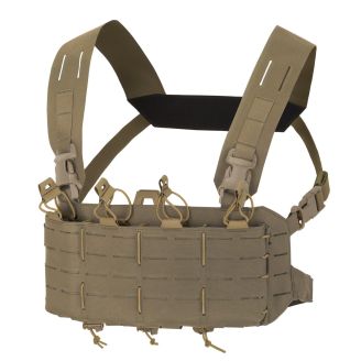 Direct Action TIGER MOTH Chest Rig