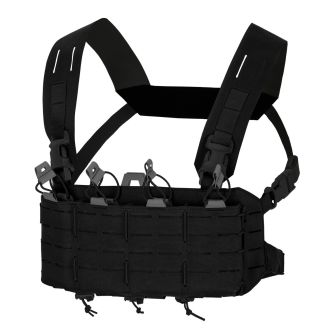 Direct Action TIGER MOTH Chest Rig