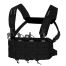 Direct Action TIGER MOTH Chest Rig