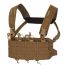 Direct Action TIGER MOTH Chest Rig