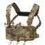 Direct Action TIGER MOTH Chest Rig
