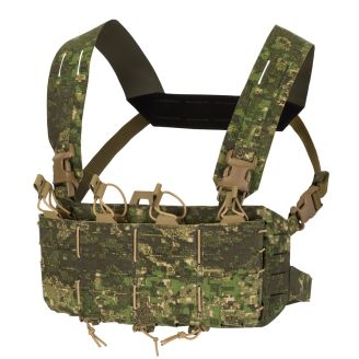 Direct Action TIGER MOTH Chest Rig