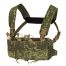 Direct Action TIGER MOTH Chest Rig