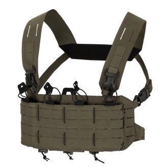 Direct Action TIGER MOTH Chest Rig