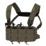 Direct Action TIGER MOTH Chest Rig