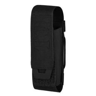 Direct Action Tourniquet Pouch