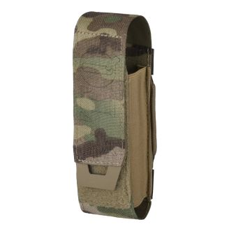 Direct Action Tourniquet Pouch