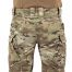 Direct Action Vanguard Combat Trousers RAL 7013