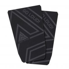 Direct Action Vanguard Protective Pad Inserts