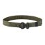 DA Warhawk MK2 Gun Belt Ranger Green
