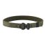 DA Warhawk MK2 Gun Belt Ranger Green
