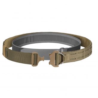 Direct Action Warhawk Modular Belt Ranger Green