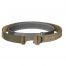 Direct Action Warhawk Modular Belt Ranger Green