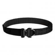 Direct Action Warhawk Modular Belt Black