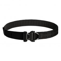 Direct Action Warhawk Modular Belt Black