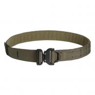 Direct Action Warhawk Modular Belt Ranger Green