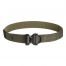 Direct Action Warhawk Modular Belt Ranger Green
