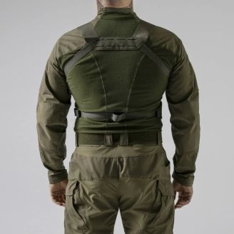 Direct Action WARWICK Mini Chest Rig