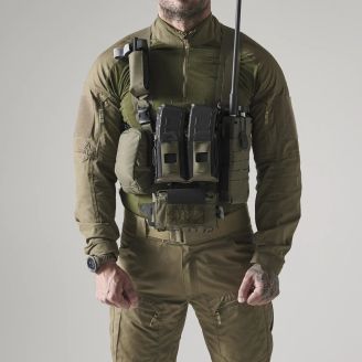 Direct Action WARWICK Mini Chest Rig