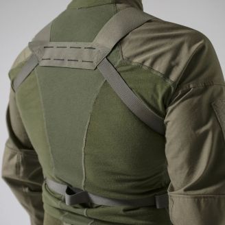 Direct Action WARWICK Mini Chest Rig