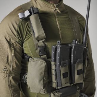 Direct Action WARWICK Mini Chest Rig