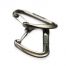 DD Hammocks DMM Karabiners x 2