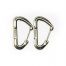 DD Hammocks DMM Karabiners x 2
