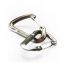 DD Hammocks DMM Karabiners x 2