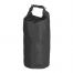Mil-Tec Dry Sack Pussi Musta 10l