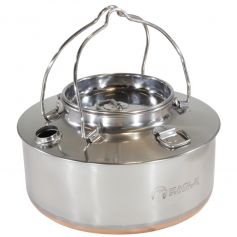 Eagle Products Bålkjele Kettle 1.5L