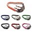 Easton Wrist Sling Deluxe Paracord