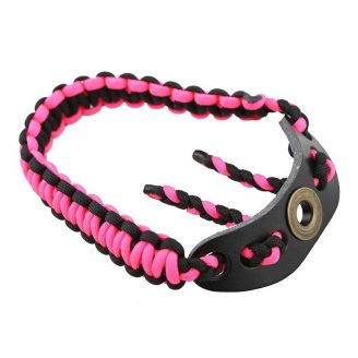 Easton Wrist Sling Deluxe Paracord
