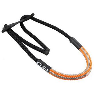 Easton Wrist Sling - Stiff