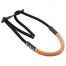 Easton Wrist Sling - Stiff