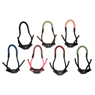 Easton Wrist Sling - Stiff