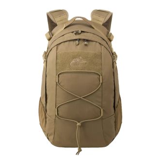 Helikon-Tex EDC Lite 20L Backpack Black