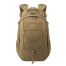 Helikon-Tex EDC Lite 20L Reppu Coyote