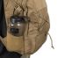 Helikon-Tex EDC Lite 20L Reppu Coyote