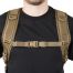 Helikon-Tex EDC Lite 20L Reppu Coyote