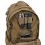 Helikon-Tex EDC Lite 20L Reppu Coyote