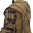 Helikon-Tex EDC Lite 20L Reppu Coyote