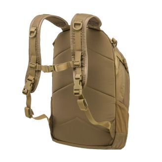 Helikon-Tex EDC Lite 20L Reppu Coyote