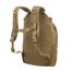 Helikon-Tex EDC Lite 20L Reppu Coyote