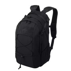 Helikon-Tex EDC Lite 20L Backpack Black