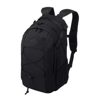 Helikon-Tex EDC Lite 20L Backpack Black