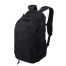 Helikon-Tex EDC Lite 20L Backpack Black