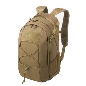 Helikon-Tex EDC Lite 20L Reppu Coyote