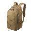 Helikon-Tex EDC Lite 20L Reppu Coyote