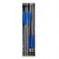 EK Archery Adder Bolts 7.5" (10pcs)
